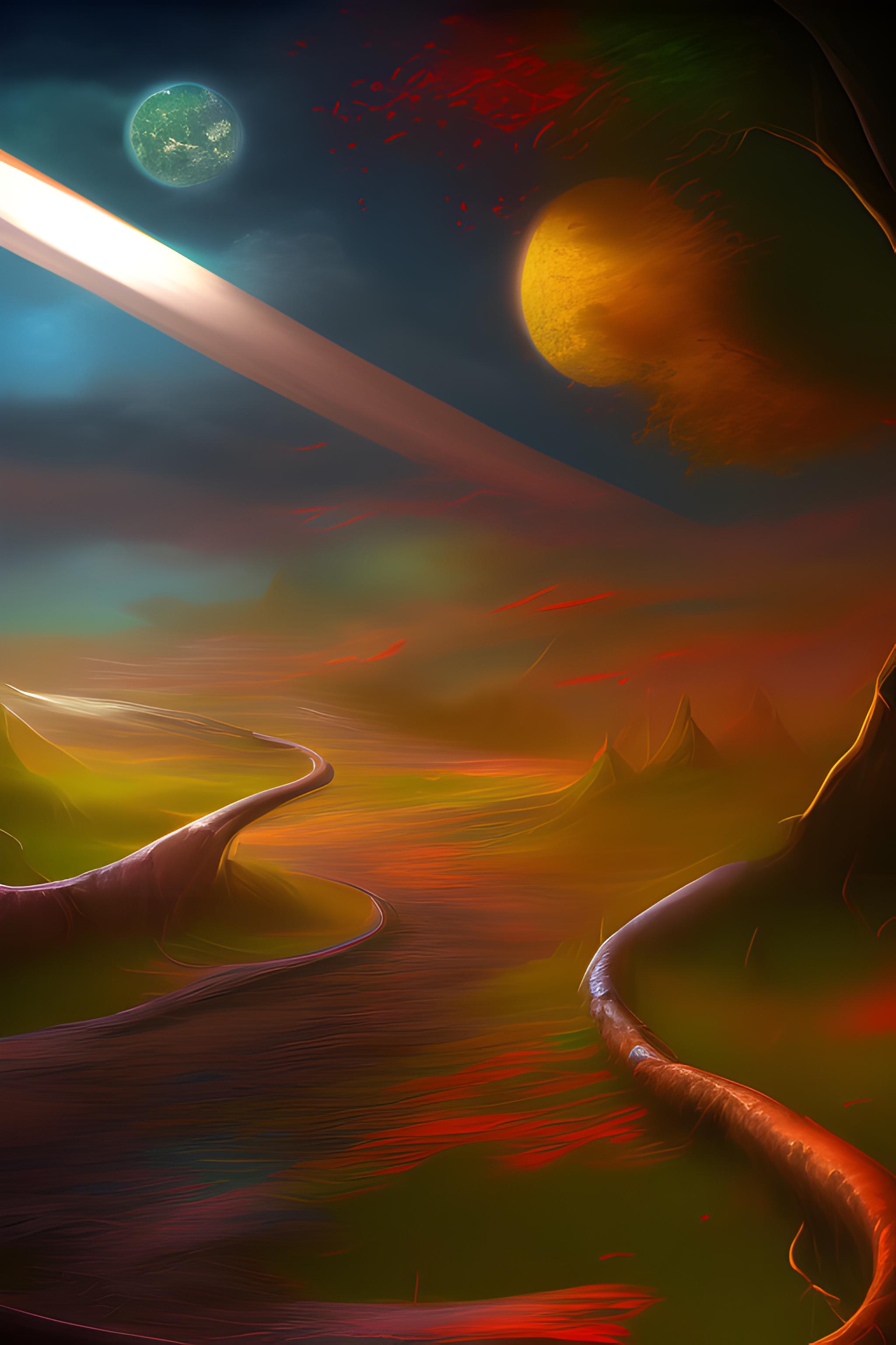 سكس نيك طيز فيديو